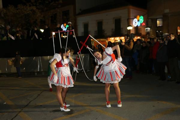 Concurso-Domingo Piñata Carnaval Miguelturra 2015-fuente Area de Comunicacion Municipal-0817