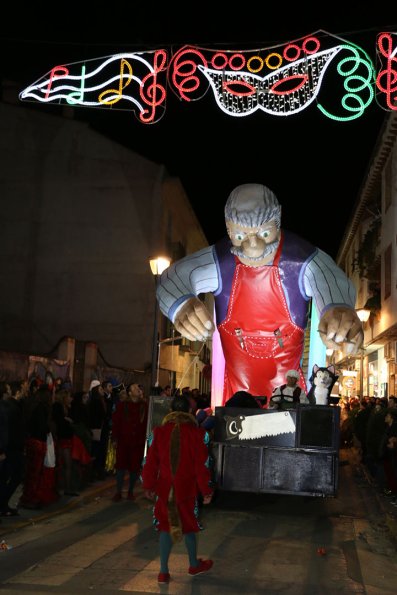 Concurso-Domingo Piñata Carnaval Miguelturra 2015-fuente Area de Comunicacion Municipal-0819