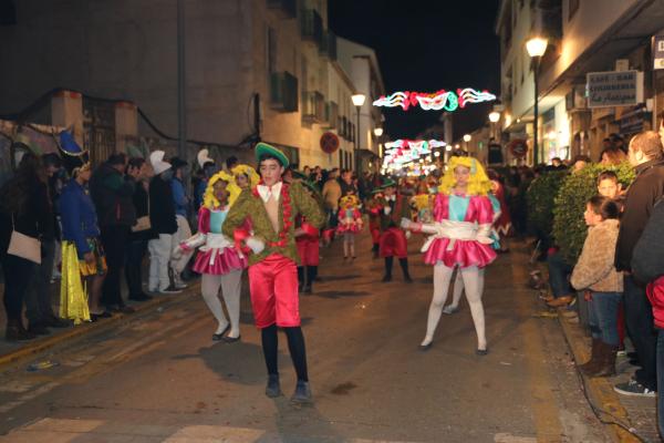 Concurso-Domingo Piñata Carnaval Miguelturra 2015-fuente Area de Comunicacion Municipal-0821