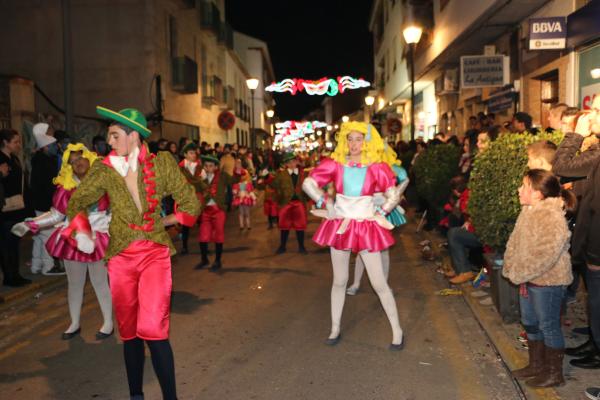 Concurso-Domingo Piñata Carnaval Miguelturra 2015-fuente Area de Comunicacion Municipal-0822