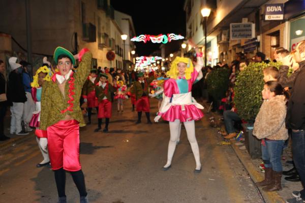Concurso-Domingo Piñata Carnaval Miguelturra 2015-fuente Area de Comunicacion Municipal-0823