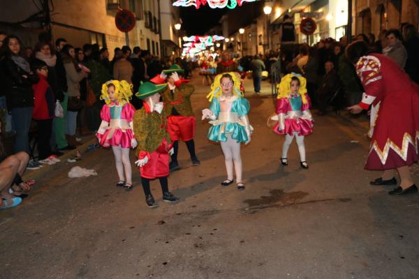 Concurso-Domingo Piñata Carnaval Miguelturra 2015-fuente Area de Comunicacion Municipal-0824