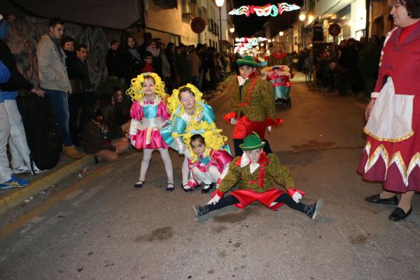 Concurso-Domingo Piñata Carnaval Miguelturra 2015-fuente Area de Comunicacion Municipal-0825