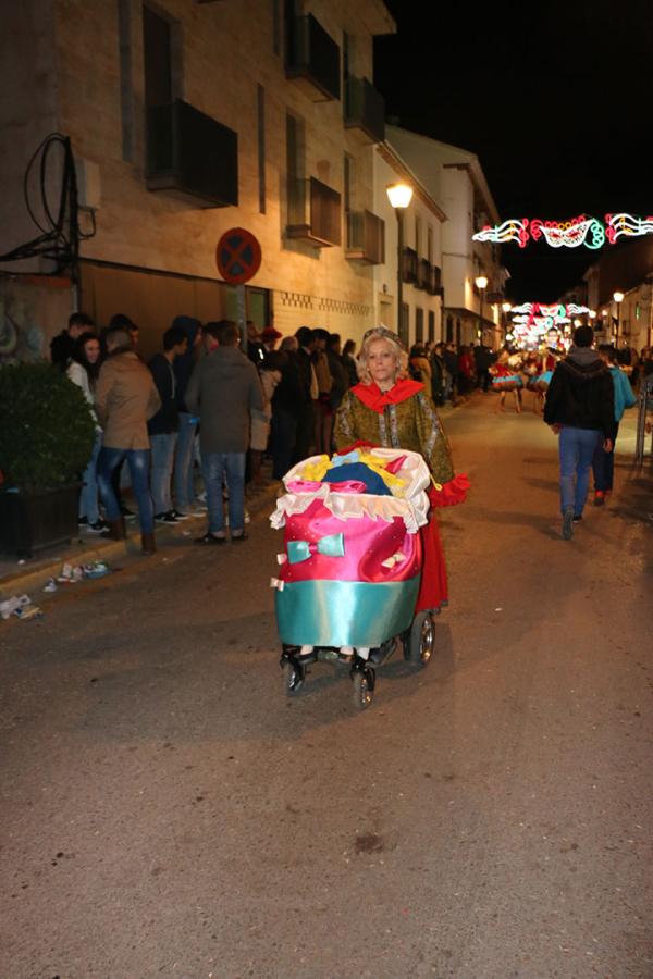 Concurso-Domingo Piñata Carnaval Miguelturra 2015-fuente Area de Comunicacion Municipal-0826