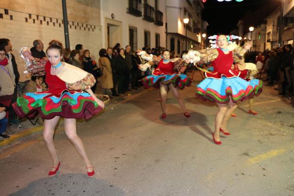 Concurso-Domingo Piñata Carnaval Miguelturra 2015-fuente Area de Comunicacion Municipal-0827