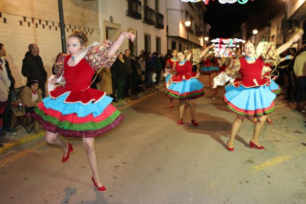 Concurso-Domingo Piñata Carnaval Miguelturra 2015-fuente Area de Comunicacion Municipal-0828