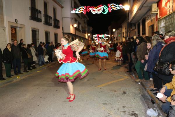 Concurso-Domingo Piñata Carnaval Miguelturra 2015-fuente Area de Comunicacion Municipal-0829