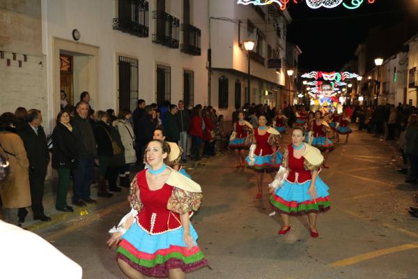 Concurso-Domingo Piñata Carnaval Miguelturra 2015-fuente Area de Comunicacion Municipal-0830