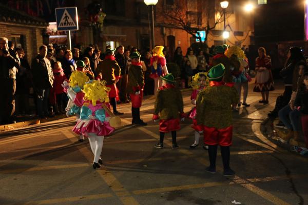 Concurso-Domingo Piñata Carnaval Miguelturra 2015-fuente Area de Comunicacion Municipal-0832