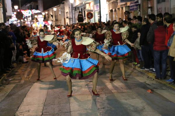 Concurso-Domingo Piñata Carnaval Miguelturra 2015-fuente Area de Comunicacion Municipal-0833