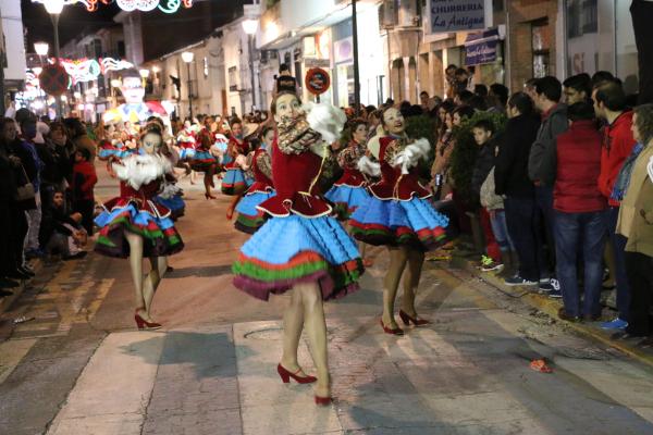 Concurso-Domingo Piñata Carnaval Miguelturra 2015-fuente Area de Comunicacion Municipal-0834