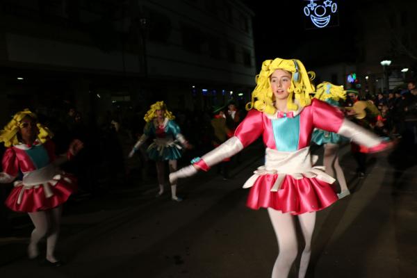 Concurso-Domingo Piñata Carnaval Miguelturra 2015-fuente Area de Comunicacion Municipal-0835