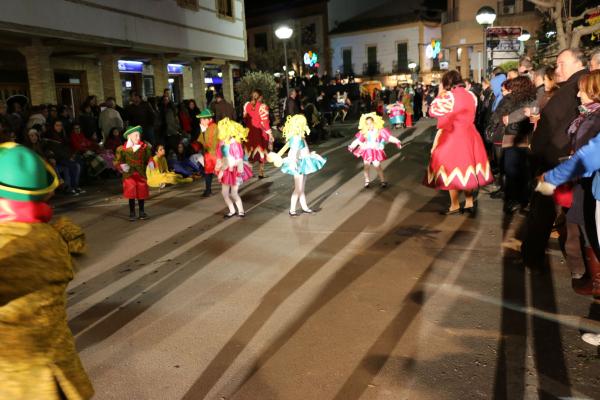 Concurso-Domingo Piñata Carnaval Miguelturra 2015-fuente Area de Comunicacion Municipal-0836