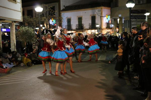 Concurso-Domingo Piñata Carnaval Miguelturra 2015-fuente Area de Comunicacion Municipal-0838