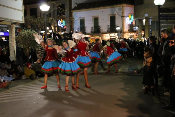 Concurso-Domingo Piñata Carnaval Miguelturra 2015-fuente Area de Comunicacion Municipal-0839