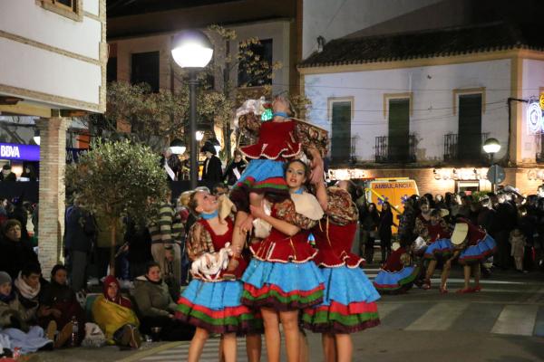 Concurso-Domingo Piñata Carnaval Miguelturra 2015-fuente Area de Comunicacion Municipal-0840