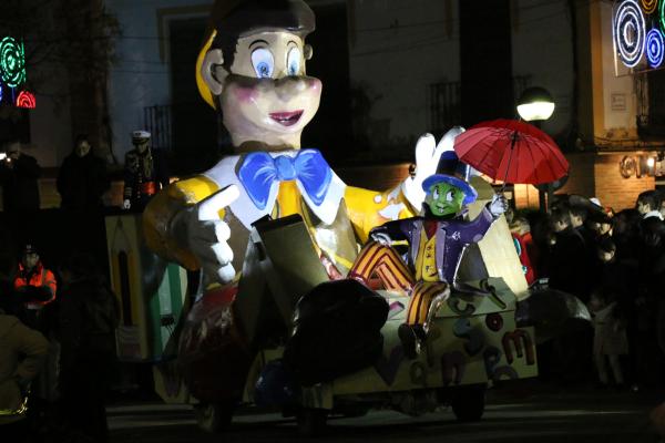 Concurso-Domingo Piñata Carnaval Miguelturra 2015-fuente Area de Comunicacion Municipal-0843