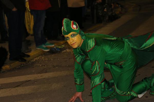 Concurso-Domingo Piñata Carnaval Miguelturra 2015-fuente Area de Comunicacion Municipal-0845