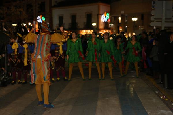 Concurso-Domingo Piñata Carnaval Miguelturra 2015-fuente Area de Comunicacion Municipal-0847