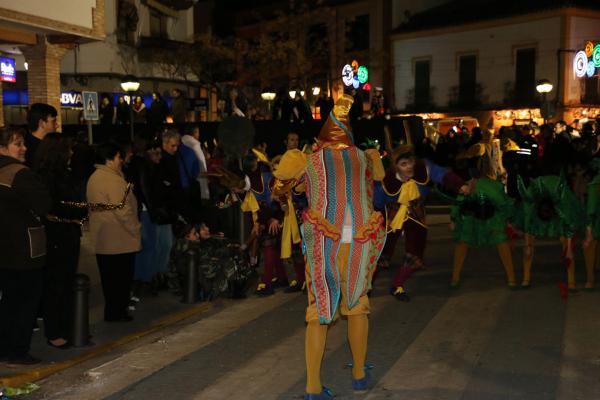 Concurso-Domingo Piñata Carnaval Miguelturra 2015-fuente Area de Comunicacion Municipal-0849