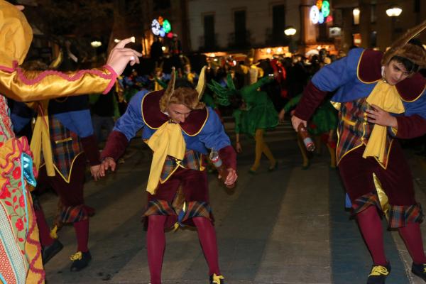 Concurso-Domingo Piñata Carnaval Miguelturra 2015-fuente Area de Comunicacion Municipal-0850