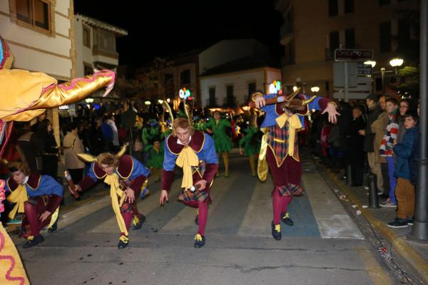 Concurso-Domingo Piñata Carnaval Miguelturra 2015-fuente Area de Comunicacion Municipal-0852