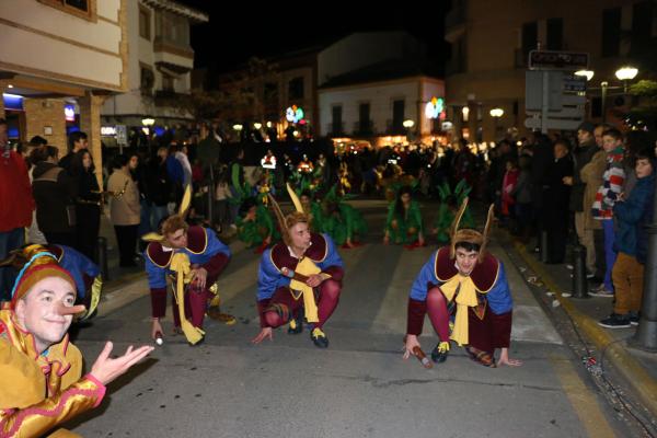 Concurso-Domingo Piñata Carnaval Miguelturra 2015-fuente Area de Comunicacion Municipal-0854