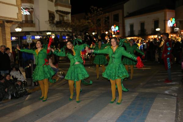 Concurso-Domingo Piñata Carnaval Miguelturra 2015-fuente Area de Comunicacion Municipal-0855