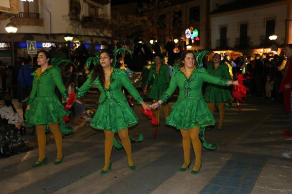 Concurso-Domingo Piñata Carnaval Miguelturra 2015-fuente Area de Comunicacion Municipal-0856