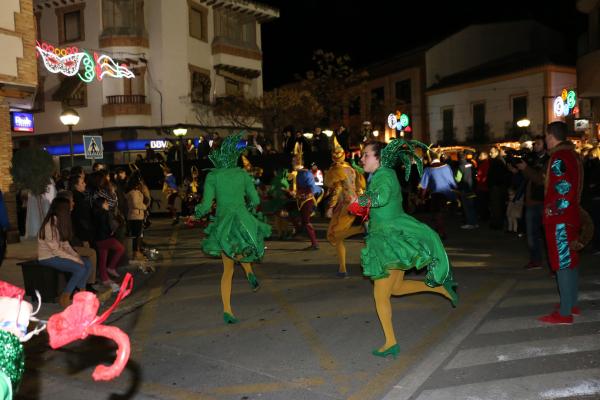 Concurso-Domingo Piñata Carnaval Miguelturra 2015-fuente Area de Comunicacion Municipal-0857