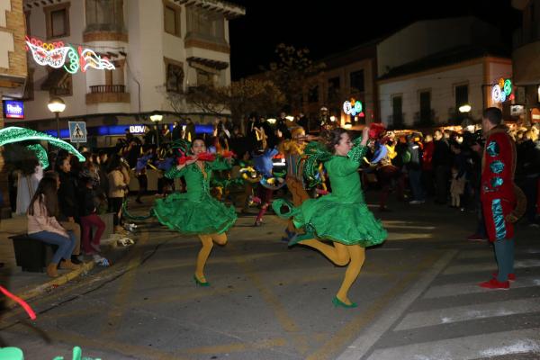Concurso-Domingo Piñata Carnaval Miguelturra 2015-fuente Area de Comunicacion Municipal-0858