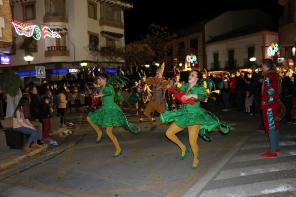Concurso-Domingo Piñata Carnaval Miguelturra 2015-fuente Area de Comunicacion Municipal-0859