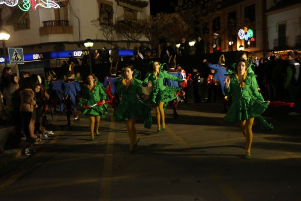 Concurso-Domingo Piñata Carnaval Miguelturra 2015-fuente Area de Comunicacion Municipal-0860