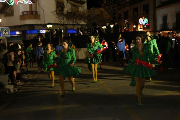 Concurso-Domingo Piñata Carnaval Miguelturra 2015-fuente Area de Comunicacion Municipal-0861