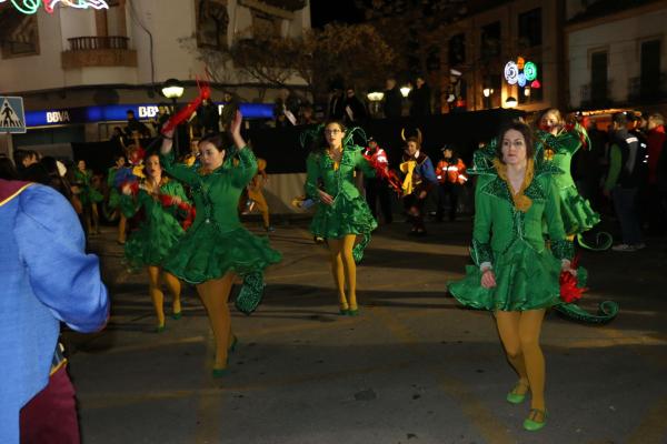 Concurso-Domingo Piñata Carnaval Miguelturra 2015-fuente Area de Comunicacion Municipal-0862