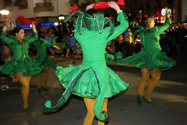 Concurso-Domingo Piñata Carnaval Miguelturra 2015-fuente Area de Comunicacion Municipal-0864