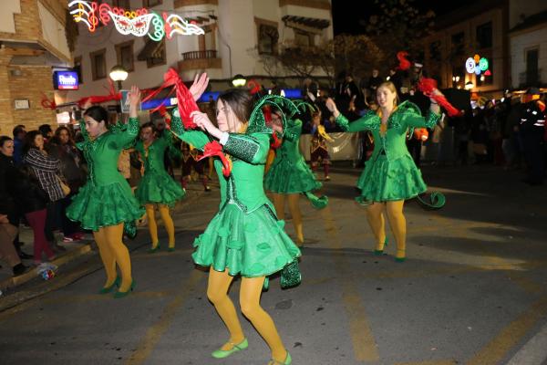 Concurso-Domingo Piñata Carnaval Miguelturra 2015-fuente Area de Comunicacion Municipal-0866