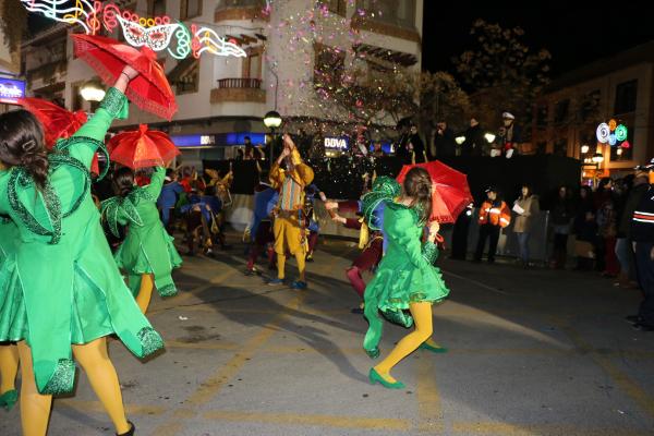 Concurso-Domingo Piñata Carnaval Miguelturra 2015-fuente Area de Comunicacion Municipal-0867