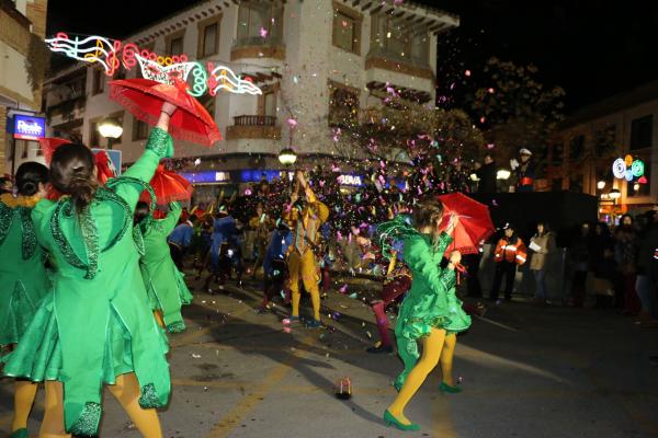 Concurso-Domingo Piñata Carnaval Miguelturra 2015-fuente Area de Comunicacion Municipal-0868