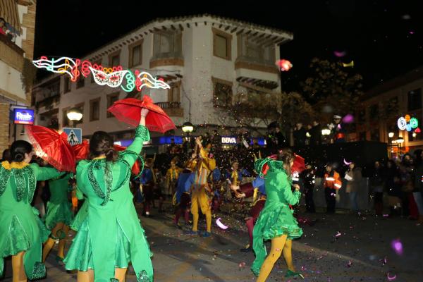 Concurso-Domingo Piñata Carnaval Miguelturra 2015-fuente Area de Comunicacion Municipal-0869