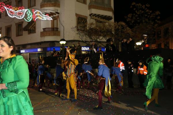 Concurso-Domingo Piñata Carnaval Miguelturra 2015-fuente Area de Comunicacion Municipal-0870