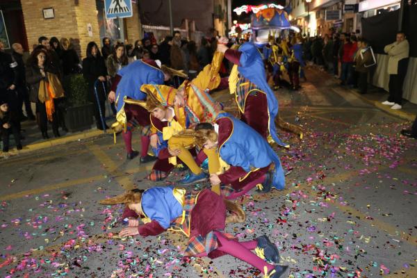 Concurso-Domingo Piñata Carnaval Miguelturra 2015-fuente Area de Comunicacion Municipal-0872