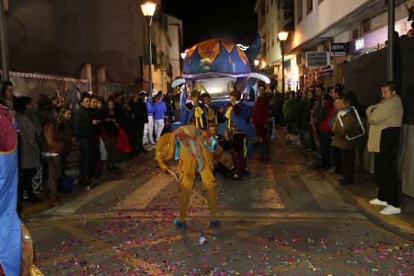 Concurso-Domingo Piñata Carnaval Miguelturra 2015-fuente Area de Comunicacion Municipal-0873