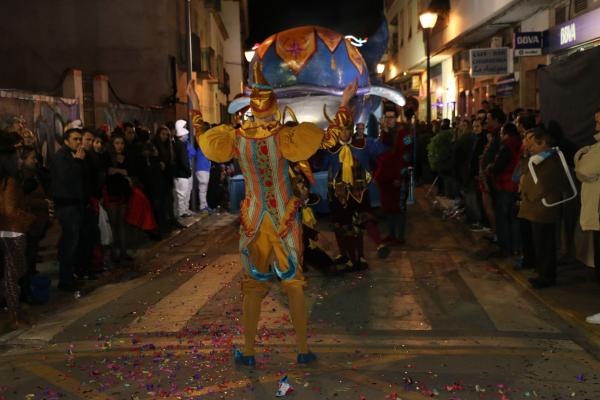 Concurso-Domingo Piñata Carnaval Miguelturra 2015-fuente Area de Comunicacion Municipal-0874