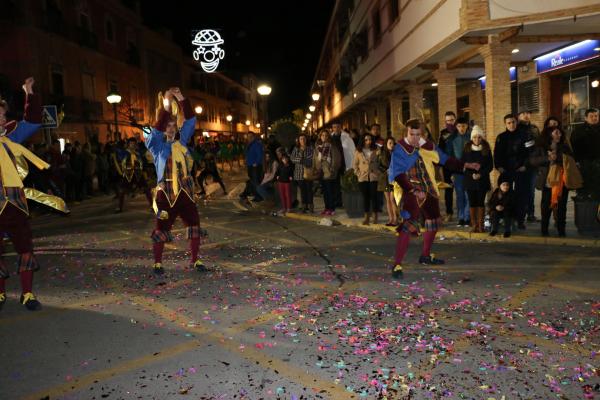 Concurso-Domingo Piñata Carnaval Miguelturra 2015-fuente Area de Comunicacion Municipal-0878