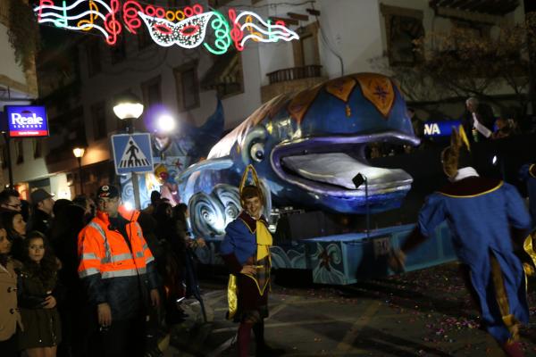 Concurso-Domingo Piñata Carnaval Miguelturra 2015-fuente Area de Comunicacion Municipal-0880