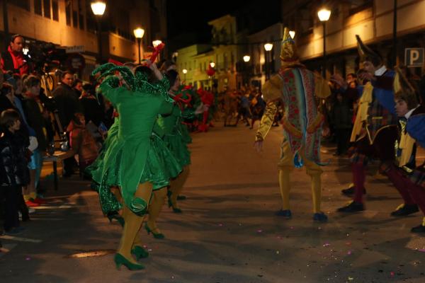 Concurso-Domingo Piñata Carnaval Miguelturra 2015-fuente Area de Comunicacion Municipal-0881