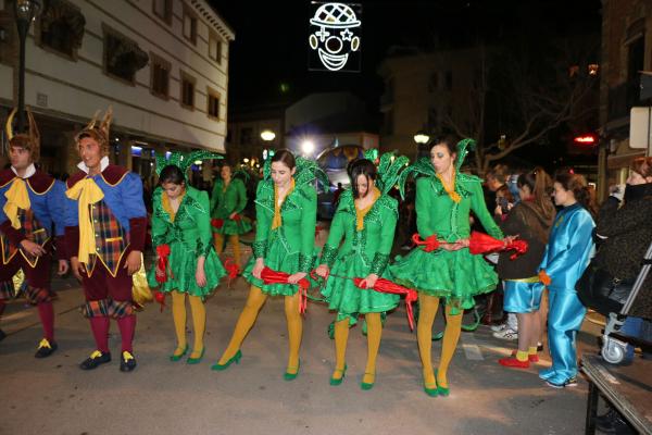 Concurso-Domingo Piñata Carnaval Miguelturra 2015-fuente Area de Comunicacion Municipal-0883