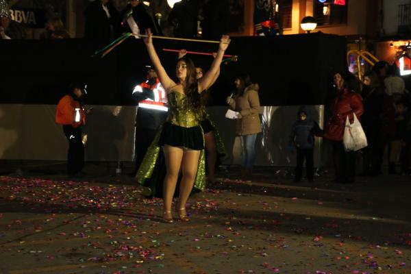 Concurso-Domingo Piñata Carnaval Miguelturra 2015-fuente Area de Comunicacion Municipal-0885