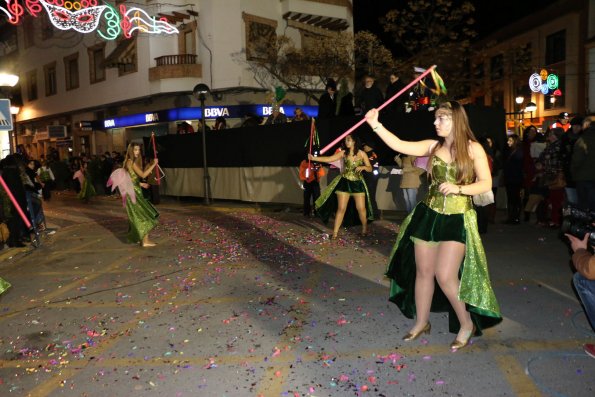 Concurso-Domingo Piñata Carnaval Miguelturra 2015-fuente Area de Comunicacion Municipal-0887